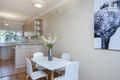 Property photo of 2/26 North Esplanade Glenelg North SA 5045