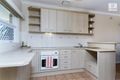 Property photo of 2/26 North Esplanade Glenelg North SA 5045