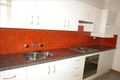 Property photo of 5/65 Salisbury Street Unley SA 5061