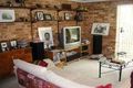 Property photo of 5 Breen Place Bateman WA 6150