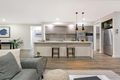 Property photo of LOT 1 Talbot Road Croydon Park SA 5008