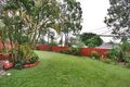 Property photo of 23 Mitre Street Holmview QLD 4207