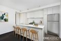 Property photo of 145 David Drive Sunshine West VIC 3020
