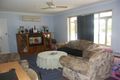 Property photo of 52 McDonnell Street Forbes NSW 2871