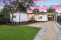 Property photo of 30 Danny Road Lalor Park NSW 2147