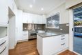 Property photo of 30 Danny Road Lalor Park NSW 2147