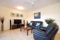 Property photo of 79 Callum Street Mooroobool QLD 4870