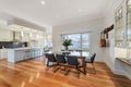 Property photo of 5 Whitmuir Road Bentleigh VIC 3204