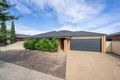 Property photo of 15 Grampians Parade Shepparton North VIC 3631