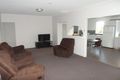 Property photo of 73 Constance Street Miles QLD 4415