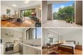 Property photo of 23/11 Sturdee Parade Dee Why NSW 2099