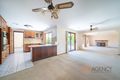 Property photo of 32 Lorimer Street Llanarth NSW 2795