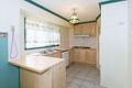 Property photo of 6 Dowling Court Sunbury VIC 3429