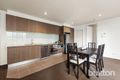 Property photo of 302/83 Queens Road Melbourne VIC 3004