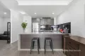 Property photo of 103/8C Myrtle Street Prospect NSW 2148