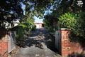 Property photo of 3 Powlett Street Kyneton VIC 3444