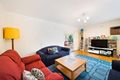 Property photo of 9 Millson Court Pascoe Vale VIC 3044