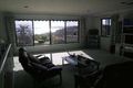 Property photo of 22 Corrie Parade Corlette NSW 2315