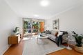 Property photo of 7D/19-21 George Street North Strathfield NSW 2137