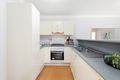 Property photo of 7D/19-21 George Street North Strathfield NSW 2137