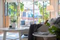 Property photo of 7D/19-21 George Street North Strathfield NSW 2137