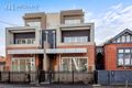 Property photo of 3 Kelso Street Cremorne VIC 3121