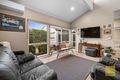 Property photo of 49 Doris Drive Hoppers Crossing VIC 3029