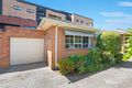 Property photo of 3/19 Livingstone Street Ivanhoe VIC 3079