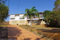 Property photo of 9 Mikarie Street Sunnybank Hills QLD 4109