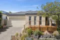 Property photo of 33 Eton Road Torquay VIC 3228