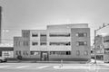 Property photo of 107/80 Dawson Street Brunswick VIC 3056