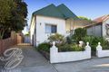 Property photo of 181 Georges River Road Croydon Park NSW 2133