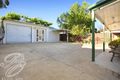 Property photo of 181 Georges River Road Croydon Park NSW 2133