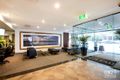 Property photo of 1601/33 City Road Southbank VIC 3006