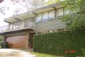 Property photo of 24 Northam Drive North Rocks NSW 2151