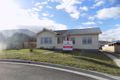Property photo of 5 Golding Street New Norfolk TAS 7140