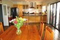 Property photo of 67 Grange Road Fairfield VIC 3078