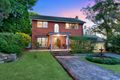 Property photo of 33 Carrington Road Wahroonga NSW 2076