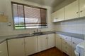 Property photo of 58/111 Bloomfield Street Gillen NT 0870