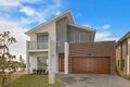 Property photo of 1 Nazarene Crescent Schofields NSW 2762