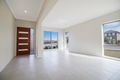 Property photo of 1 Nazarene Crescent Schofields NSW 2762