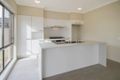 Property photo of 1 Nazarene Crescent Schofields NSW 2762