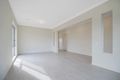 Property photo of 1 Nazarene Crescent Schofields NSW 2762