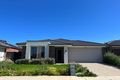 Property photo of 42 Gateau Drive Werribee VIC 3030