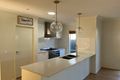 Property photo of 42 Gateau Drive Werribee VIC 3030