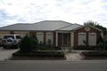 Property photo of 3 Fatchen Close Evanston Park SA 5116