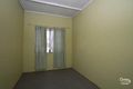 Property photo of 111 William Street Beckenham WA 6107