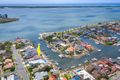Property photo of 14 Sapphire Street Hollywell QLD 4216
