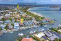 Property photo of 14 Sapphire Street Hollywell QLD 4216