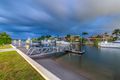 Property photo of 14 Sapphire Street Hollywell QLD 4216